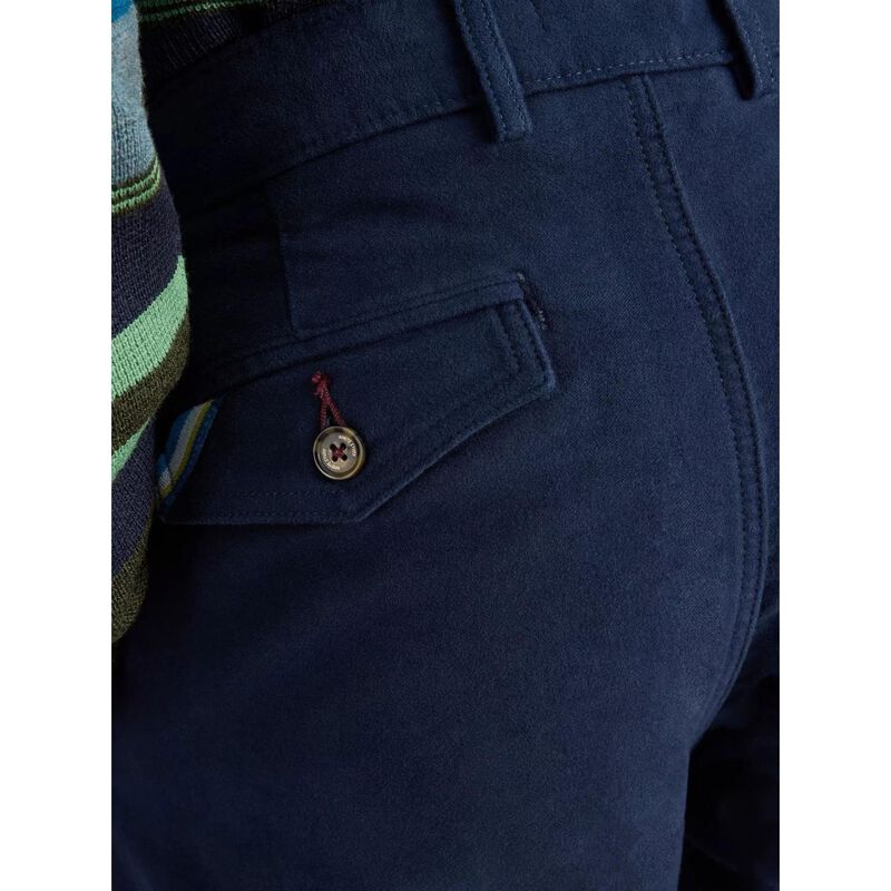 White Stuff Moleskin Trouser image number 2